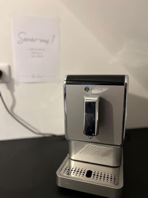شقة #Le Conquerant Du Dernierjour-Grand F2-Hypercentre بريف لا غايلارد المظهر الخارجي الصورة